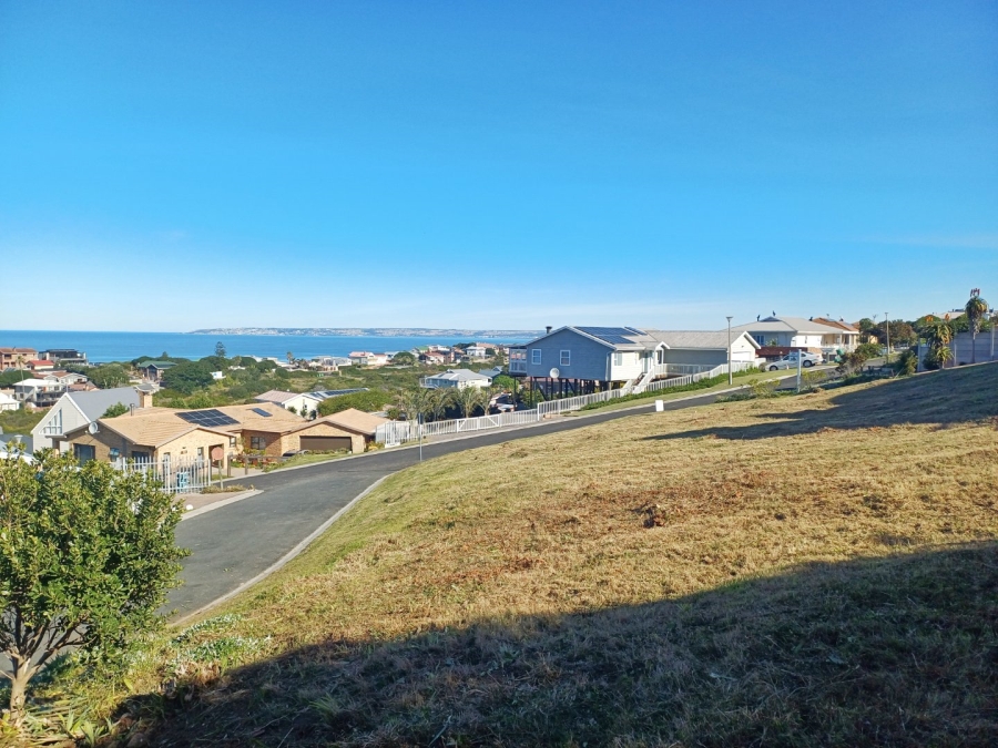  Bedroom Property for Sale in Tergniet Western Cape